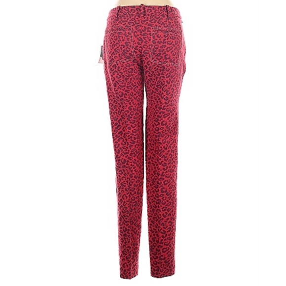 Zadig and Voltaire Pants - Picture 3 of 5